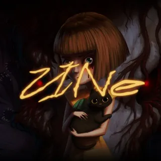 FRAN BOW ZINE