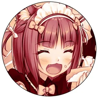 𝗡𝕖͟͟𝕜͟͟᧐ 𝕎᧐𝕣κ𝕤 • 𝙋𝘼𝘾𝙆