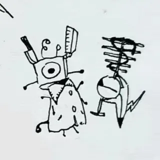×