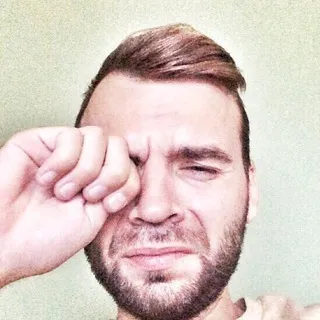Rebrov GPT