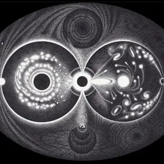 χιαsm