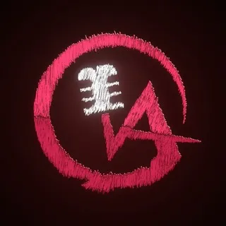 AniRimplee | Озвучка Аниме