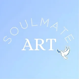 Душа в искусстве | Art Soulmate