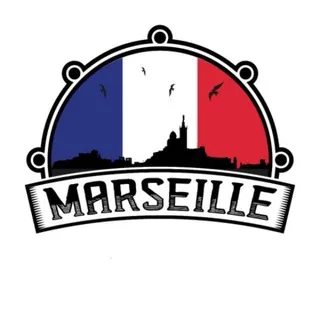 Marseille(Fábio)