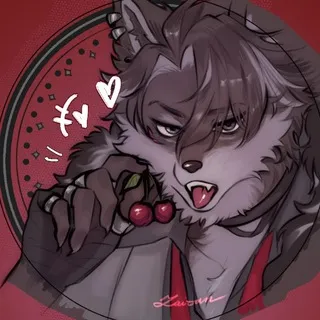 Zaitan 🍒 「рест」