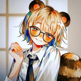 𝙰𝚛𝚊𝚒𝚐𝚞𝚖𝚊🦝