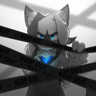 DeZ∑ | DeZSigmA | 16+