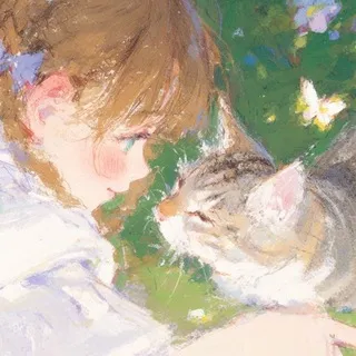 𝑇ℎ𝑒 𝑈𝑛𝑑𝑒𝑟𝑤𝑟𝑖𝑡𝑒𝑟'𝑠 𝐶𝑜𝑟𝑛𝑒𝑟