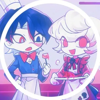 ໑໑ . 𝐒𝐓𝐀𝐓𝐈𝐂𝐑𝐎𝐒𝐄 ࣭ 𝐂𝐅 ֹ 𓏴 ⌇
