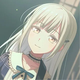 ㅤ муравейник