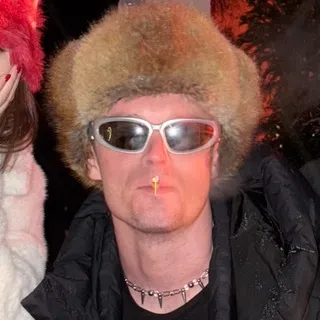 сашими
