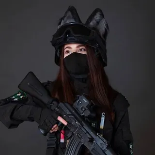 Макс, но не Колфилд