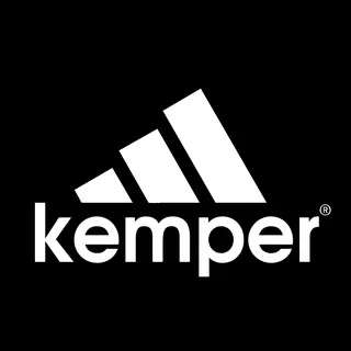 К3МP3R