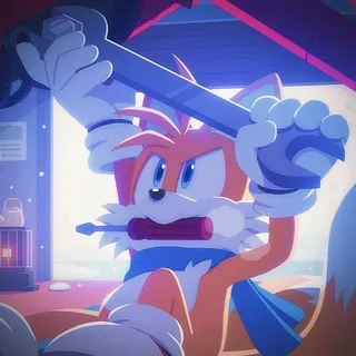 •𝐓𝐚𝐢𝐥𝐬|𝐂𝐅•