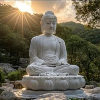 佛爷TG业务群-佛门永存