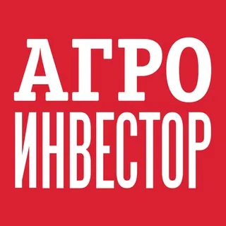 Агроинвестор | Новости АПК