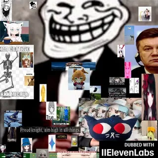 ✙абзза✙