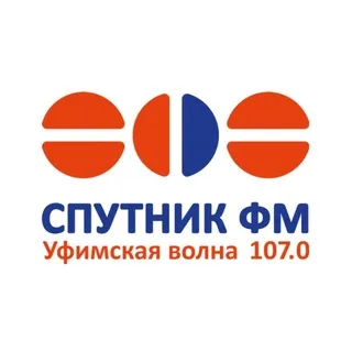 Спутник FM | News Ufa