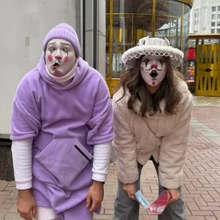 казино жоперши 🤡