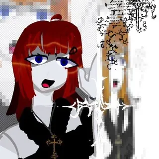 [Полу-рест]░▒▓█►─═ᗞᗣᖇiᗣ ᙖᒐᗜᙍ═─◄█▓▒░