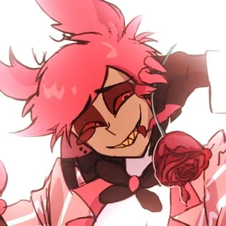  ⠘❗ -- 𝗼𝗯𝙨͟͟𝙚͟͟𝙧͟͟𝘃𝗲𝗿. .