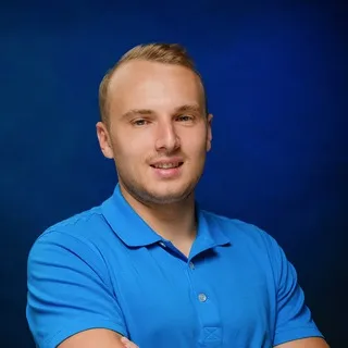 Битрикс24 глазами интегратора | Олег Груздев