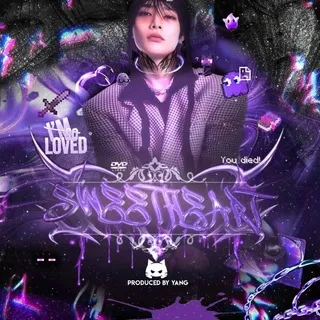 【 +𝟯𝟱 】𝙎𝙒𝙀𝙀𝙏𝙃𝙀𝘼𝙍𝙏