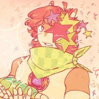 ZOMBLE | {16+}