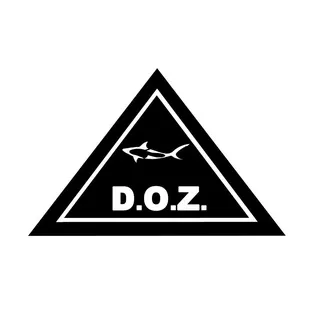 D.O.Z.