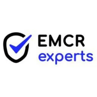 EMCR Experts