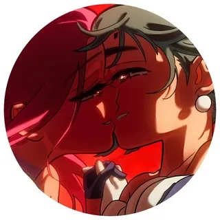‌‌ ‌ ‌ ‌ ࣪ ‌‌‌‌𝐰𝐥𝐰 𝐬𝐡𝐢𝐩𝐬‌ ‌⋆ ‌‌𝑑𝑎𝑖𝑙𝑦𝒸𝒻