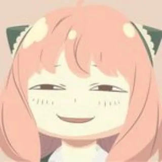 PtSempai