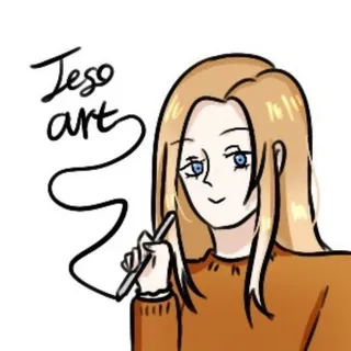 Teso.art
