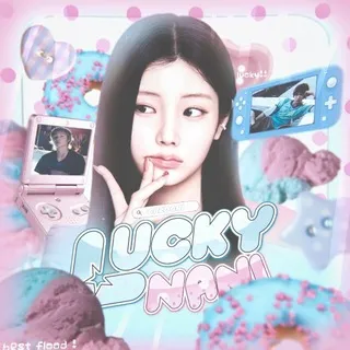 🔒+3О3 Lִບׄᥴִׄƙׄყ̼ ִռִׄׄ𐐼ִռִׄׄꪱᜒ ᶦᶰᶠᵒ