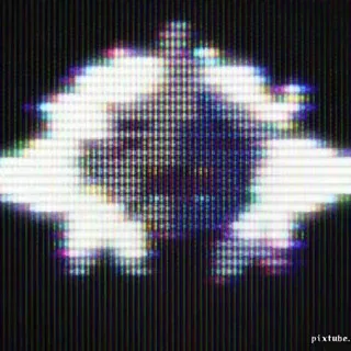 Cl7wn | Ven 💢🎨 16+