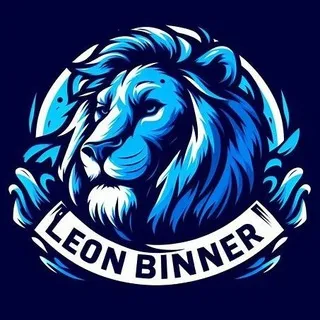 🔥 𝗟𝗘𝗢𝗡𝗦 𝗕𝗜𝗡𝗡𝗘𝗥𝗦 🔥