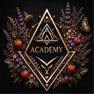 Академия Книжных Шлюх