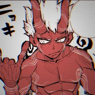 BebraDub News