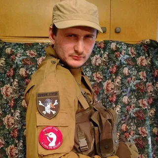 Alex Streef