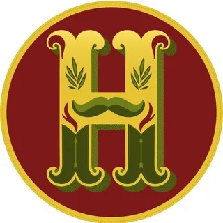 Transmissão História Cabeluda
