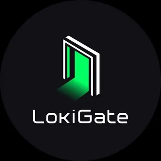 LokiGate