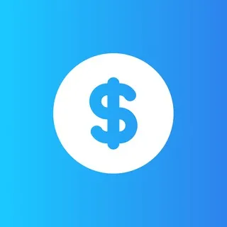The Open Earn Новости