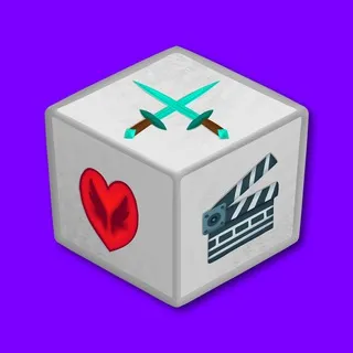NestSMP