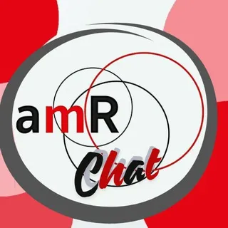 amR - Chat