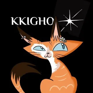 KKIGHO студия озвучки