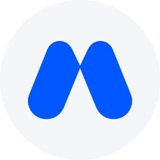 MEXC Sri Lanka