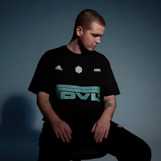 TEIVVI