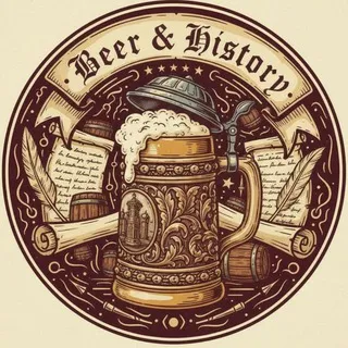 Beer & History