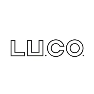 LUCO