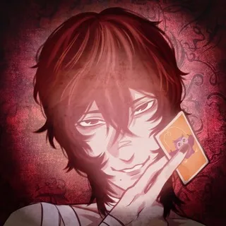 Ёρᥙκ нᥱ ᥰ᧐ɜᥱρ